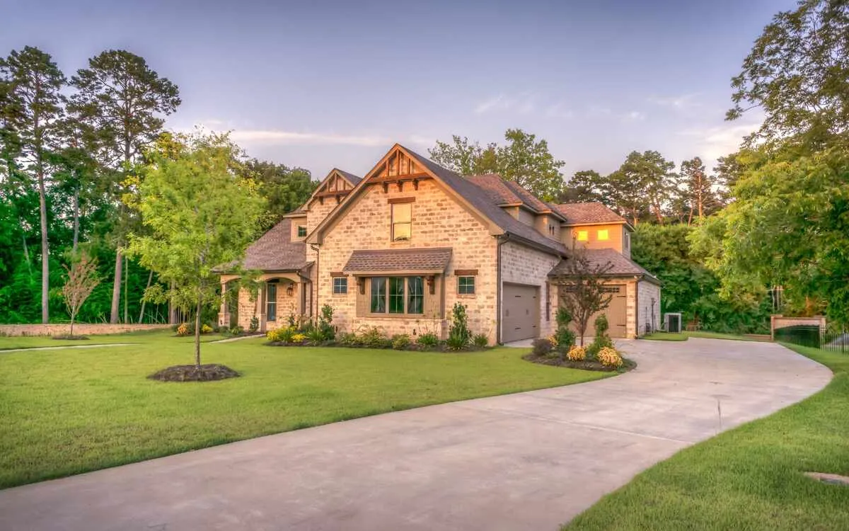 Water Damage Restoration services in Kimball, MI